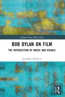 Bob Dylan On Film