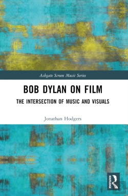 Bertrand.pt - Bob Dylan On Film