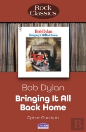 Bob Dylan