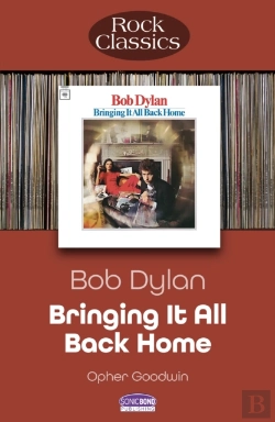 Bertrand.pt - Bob Dylan