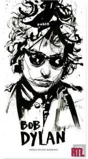 Bob Dylan
