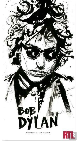 Bertrand.pt - Bob Dylan