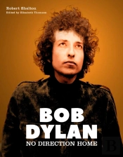 Bob Dylan
