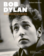 Bob Dylan