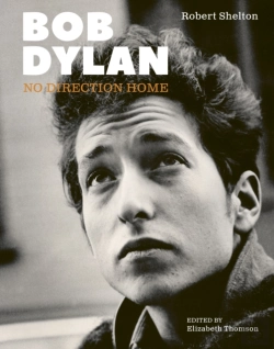 Bertrand.pt - Bob Dylan
