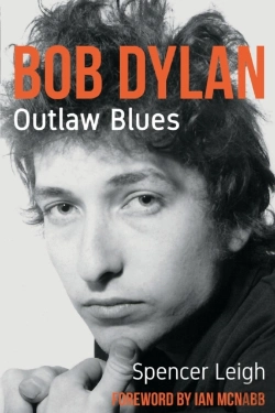 Bertrand.pt - Bob Dylan