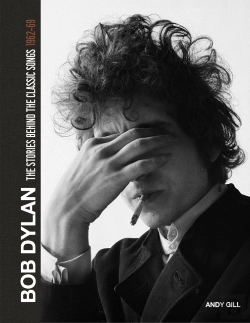 Bertrand.pt - Bob Dylan: The Stories Behind The Songs, 1962-69