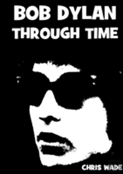 Bertrand.pt - Bob Dylan Through Time