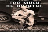 Bob Dylan Too Much Of Nothing