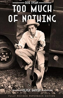 Bertrand.pt - Bob Dylan Too Much Of Nothing