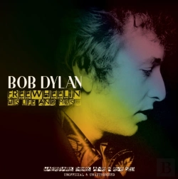 Bertrand.pt - Bob Dylan