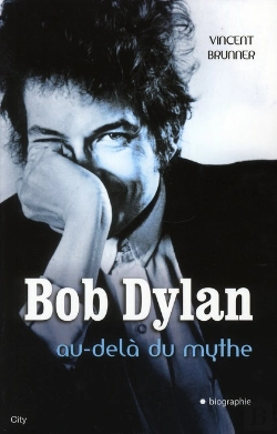 Bertrand.pt - Bob Dylan