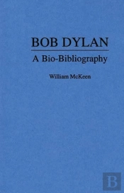 Bob Dylan