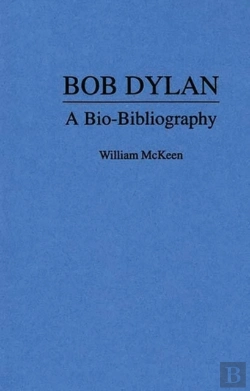 Bertrand.pt - Bob Dylan