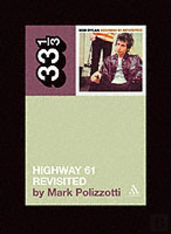 Bertrand.pt - Bob Dylan'S Highway 61 Revisited