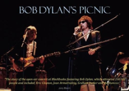 Bob Dylan'S Picnic
