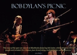 Bertrand.pt - Bob Dylan'S Picnic