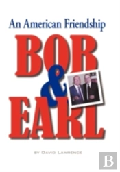 Bob & Earl