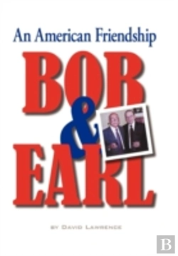 Bertrand.pt - Bob & Earl