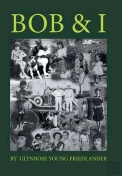 Bertrand.pt - Bob & I