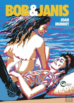 Bertrand.pt - Bob & Janis