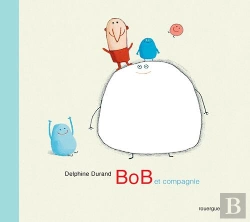 Bertrand.pt - Bob Et Compagnie