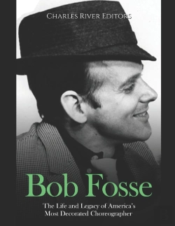 Bertrand.pt - Bob Fosse
