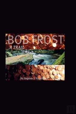 Bertrand.pt - Bob Frost - A Trail Of Pennies