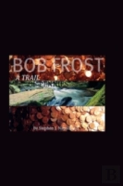 Bob Frost - A Trail Of Pennies