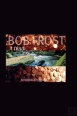 Bertrand.pt - Bob Frost - A Trail Of Pennies
