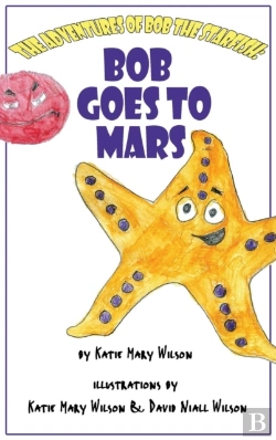 Bertrand.pt - Bob Goes To Mars