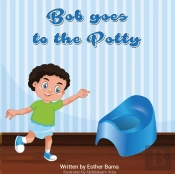 Bob Goes To The Potty