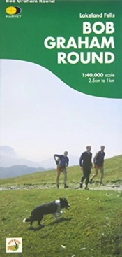 Bob Graham Round