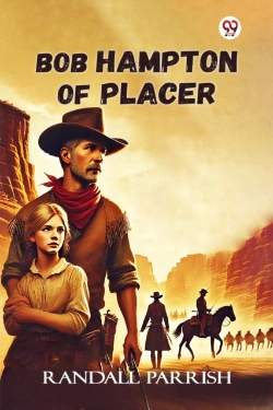 Bertrand.pt - Bob Hampton Of Placer (Edition1)