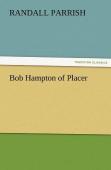 Bob Hampton Of Placer