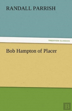 Bertrand.pt - Bob Hampton Of Placer