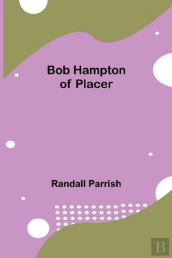 Bertrand.pt - Bob Hampton Of Placer