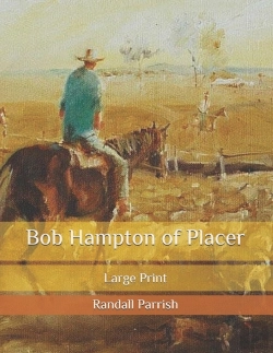 Bertrand.pt - Bob Hampton Of Placer