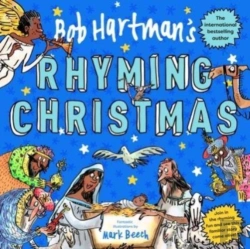 Bertrand.pt - Bob Hartman'S Rhyming Christmas