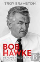Bob Hawke