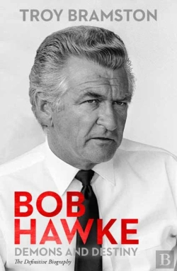 Bertrand.pt - Bob Hawke