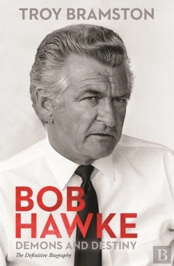 Bertrand.pt - Bob Hawke
