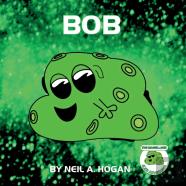 Bob