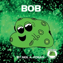 Bertrand.pt - Bob