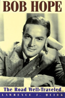 Bertrand.pt - Bob Hope