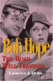 Bob Hope