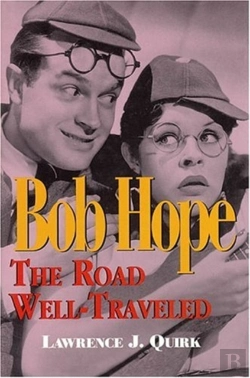 Bertrand.pt - Bob Hope