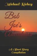 Bob Joe'S Adventures