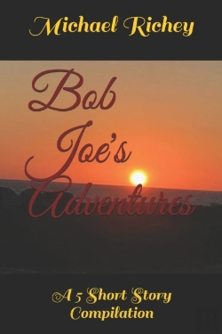 Bertrand.pt - Bob Joe'S Adventures