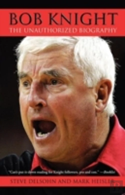 Bertrand.pt - Bob Knight